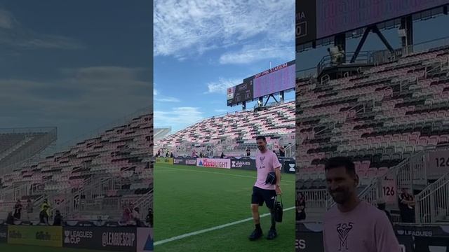 Прямой эфир матча интер майами. Suarez Inter Miami. Фото Реала Интер Маями для распечатки на принтере.