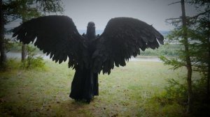 ОЙДУО - Туймаада Куо. Клип