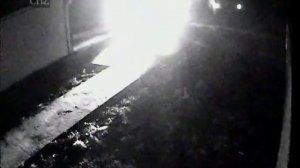 Групповое избиение. Краснодарский край. Новопокровский р-он.