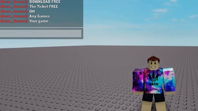 How to make Roblox Ticket in Roblox Studio 2020 Tutorial ! смотреть онлайн