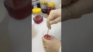 Ненасыщенная полиэфирная смола ATTSHIELD OP 145