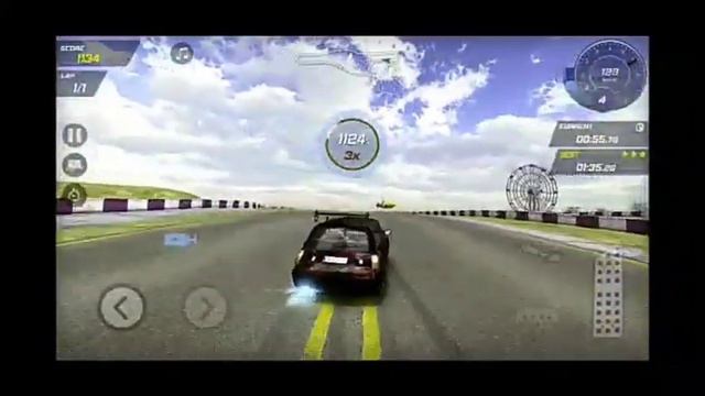 Первое видео смотреть онлайн