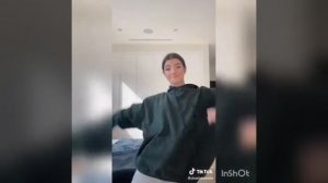 Чарли Дамелио.Тренды тик ток.