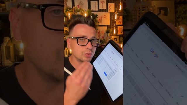 Как рассчитать свои калории для похудения или набора?! Сколько нужно есть?! смотреть онлайн