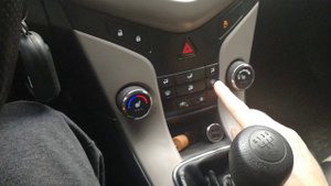 ПОТЕЕТ ЛОБОВОЕ СТЕКЛО | CHEVROLET CRUZE | КОНДИЦИОНЕР | БОЛЯЧКА | ВЛАГА | КОНДЕНСАТ | ЧТО ДЕЛАТЬ?