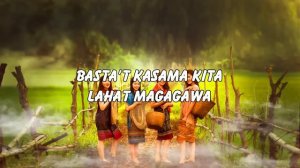 Mga Lumang Kanta Stress Reliever OPM Tagalog Love Songs 80's 90's OPM Chill Songs