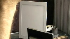 Наклёпка голосов на планку.Обзор.