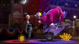 Warface. VavHana55`s Combo Kills. Part 1. Spesial Video for 100 Combo. Version 5.0