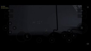 Skyline Edge v58 - 10 Games Tested On Skyline Emulator