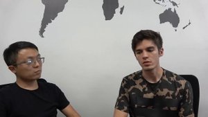 Как стать QA Automation Engineer с нуля?