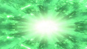 МОРСКОЙ ИМПЕРАТОР | Subnautica | #18