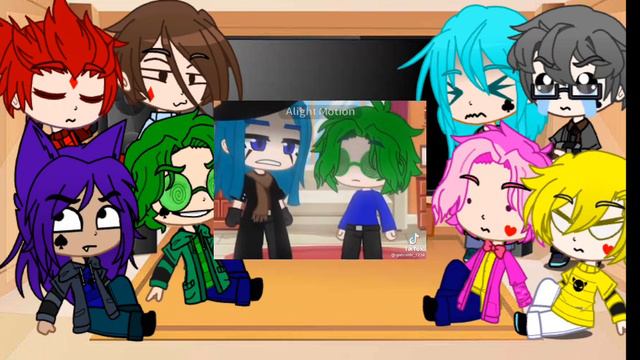 ♣️реакция 13 карт на альт!трефовых♣️ смотреть онлайн