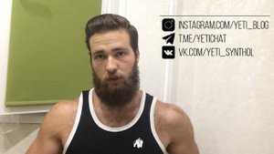 Кардио тренировка для сжигания Жира на Сушке (Продолжительность, Пульс и время суток)