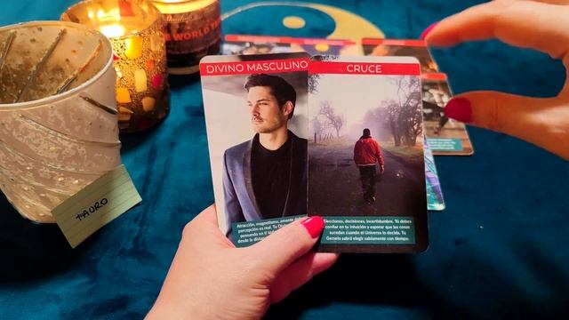 TAURO ♉ BRUTAL ‼️? TE SUEÑA EN SU CAMA CON GANAS DE VERTE!! ?? HORÓSCOPO TAURO AMOR MAYO 2022 ❤️ смотреть онлайн