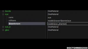 Гайд по SFM №11 Загрузка текстур и сессий из мастерской