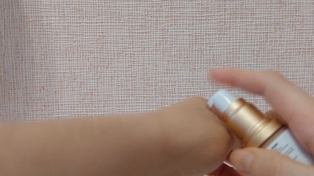 ИДЕАЛЬНЫЙ ТОНАЛЬНЫЙ КРЕМ! ДАЖЕ У ЛЮКСА ТАКОГО НЕ БЫЛО!