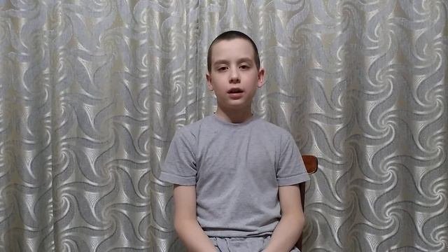 Европа,страны Европы и их столицы.