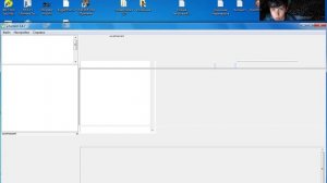 гайд как установить мод SGM на сталкер зов припяти