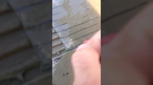 СВП укладка плитки на слой