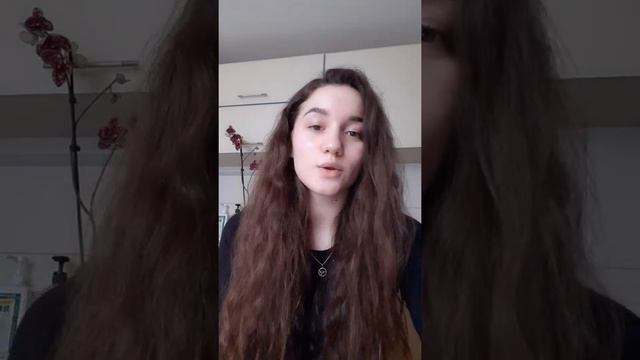 технологія приготування 5 супів смотреть онлайн