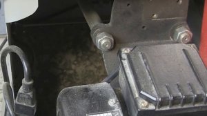 Стружкоудаление в работе. Стол для торцовочной пилы.Chip removal.