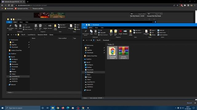 How To Play RETRO GAMES in 2023?! (RetroArch Guide)