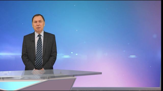 Методы оценки стоимости бизнеса