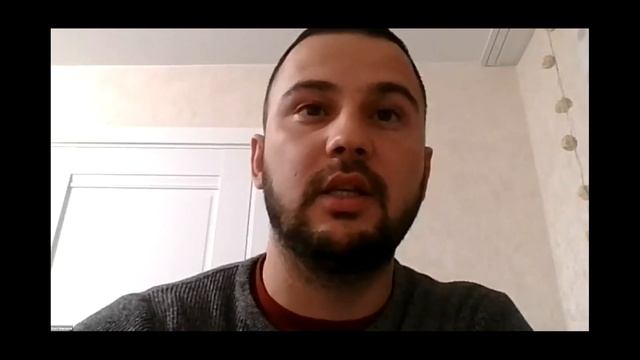 Инвестиционный клуб «Деловой России» по туризму. Заседание от 27.10.2020