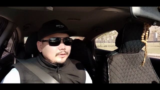 Мой заработок в Яндекс такси и индрайвер / работа два часа смотреть онлайн