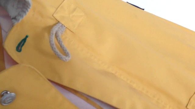 VINTAGE TOMMY HILFIGER RUBBER RAIN JACKET GUMMIJACKE FRIESENNERZ ULTRA RARE EBAY смотреть онлайн