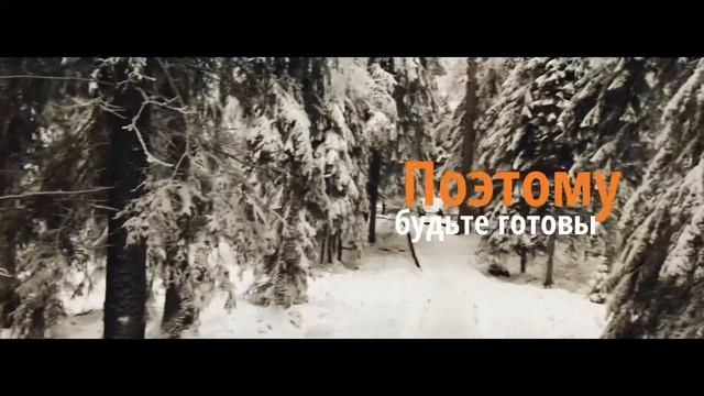 Линдуловская Роща. Зима. ЭкоТропа. Прогулка в Ленобласти.