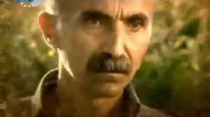 Аси  (сериал 2007-2009)