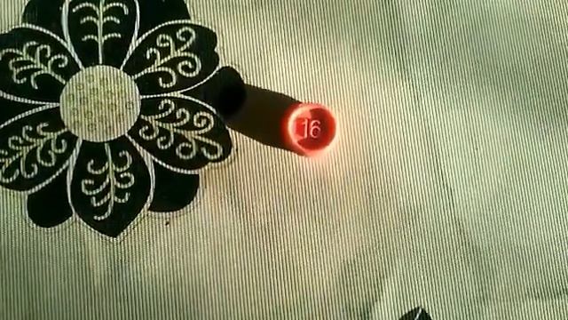 Фундук. Есть победитель. 15.10.18 смотреть онлайн