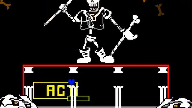 Omnibelief! Phase 2 UPDATE [Official Gameplay] смотреть онлайн