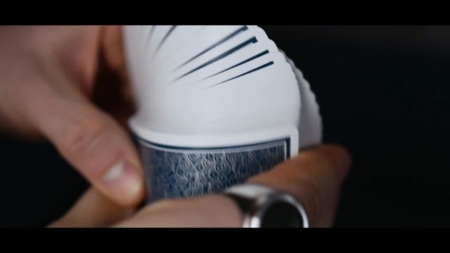 ГЛАВНЫЙ СЕКРЕТ КАРТОЧНЫХ ФОКУСОВ !!! ОБУЧЕНИЕ ФОКУСАМ