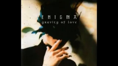 Энигма-лучшие песни