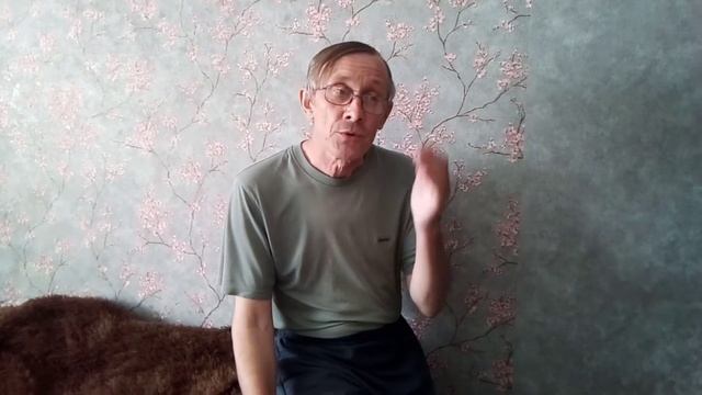 Большой расход топлива и з за бензонасоса классика