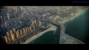 Modern Talking - Arabian Gold (Sahara Dubai mix 2016)