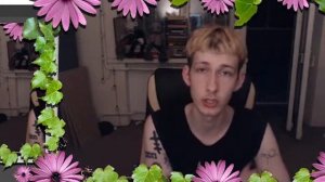 Олег Броварской: Боязнь Людей на Улице. Как справиться? (24/06/21)