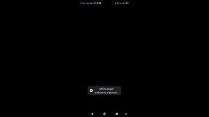 Как отменить ордера на бирже и поставить новые цели на продажу