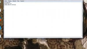 КАК СДЕЛАТЬ ИКОНКУ ДЛЯ ФЛЕШКИ ЗНАЧОК И ИМЯ HOW TO MAKE THE ICON FOR THE FLASH AND NAME