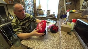 Кубанки ,казакейки . Головные уборы