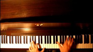 Fort Boyard (Full Theme) + piano sheets