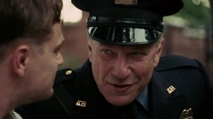 Kino Fail: Остров проклятых