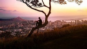 Deep Chill, Chillout mix, Vol 14, Топ, крутая, Музыка для расслабления, Чиллаут, Чилл, Релакс Вечно!