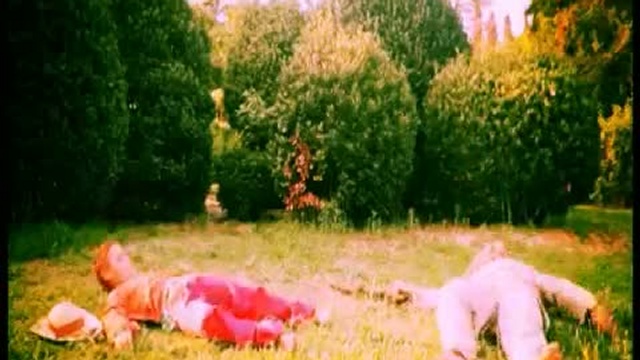 Крестьяне во времени смотреть онлайн