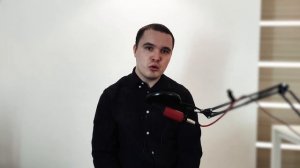 Сатанизм. Интересные факты