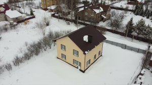 Суворотское