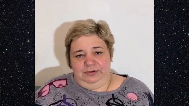 Ирина Подзорова конференция с Архангелом Метатроном ДУХОВНАЯ ПРИЧИНА СОБЫТИЙ 12.000 ЛЕТ НАЗАД смотреть онлайн