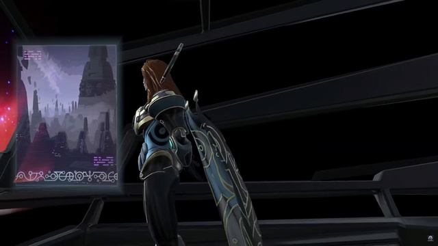 Age of Wonders Planetfall. DLC Star Kings. Первые подробности о новом дополнении. смотреть онлайн